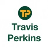 www.travisperkins.co.uk