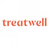 www.treatwell.co.uk