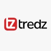 www.tredz.co.uk