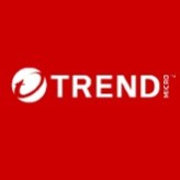 www.trendmicro.com