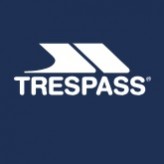 www.trespass.com