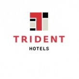 www.tridenthotels.com