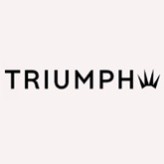 www.uk.triumph.com