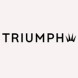 www.uk.triumph.com