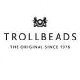 www.trollbeads.com