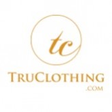 www.truclothing.com