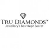 www.trudiamonds.co.uk