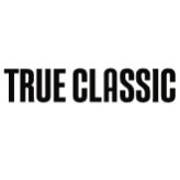 www.trueclassictees.com