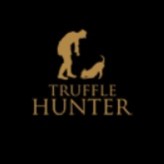 www.trufflehunter.co.uk