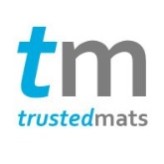 www.trustedmats.co.uk