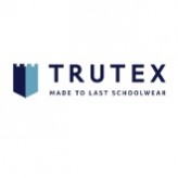 www.trutex.com