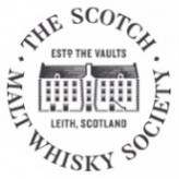 www.smws.com