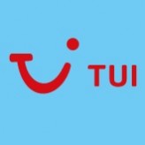 www.tui.co.uk