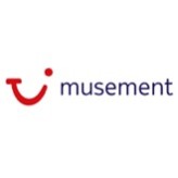 www.tuimusement.com