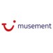www.tuimusement.com