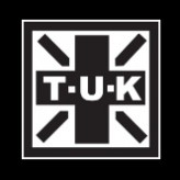 www.tukshoes.co.uk