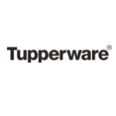 www.tupperwaredirect.co.uk