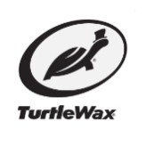 www.turtlewax.com
