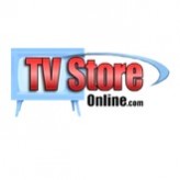 www.tvstoreonline.com