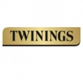www.twinings.co.uk