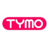 www.tymobeauty.com