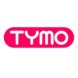 www.tymobeauty.com