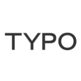 www.typo.com