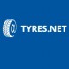 www.tyres.net