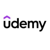 www.udemy.com