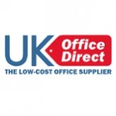 www.ukofficedirect.co.uk