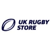 www.ukrugbystore.com