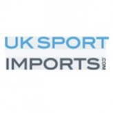 www.uksportimports.com