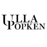 www.ullapopken.co.uk