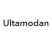 www.ultamodan.com