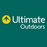 www.ultimateoutdoors.com