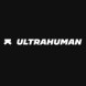 www.ultrahuman.com