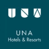 www.unahotels.it/en