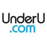 www.underu.com