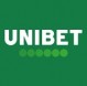 www.unibet.co.uk