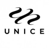 www.unice.com