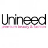 www.unineed.com