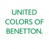 www.benetton.com