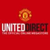 www.manutd.com