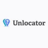 www.unlocator.com