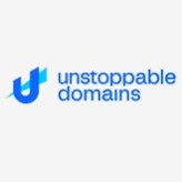 www.unstoppabledomains.com