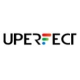 www.uperfectmonitor.com