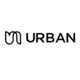 www.urban.co