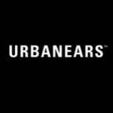 www.urbanears.com