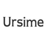 www.ursime.com