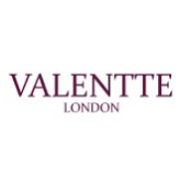 www.valentte.com